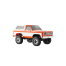 Chevrolet K5 Blazer FMS
