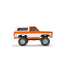 Chevrolet K5 Blazer FMS