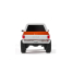Chevrolet K5 Blazer FMS
