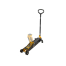 JCB-T830028