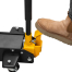 JCB-T830028