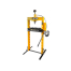 JCB-TY20002