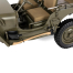 JEEP Willys FMS