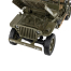 JEEP Willys FMS