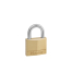 MasterLock – 140EURDLF