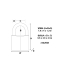 MasterLock – 140EURDLF