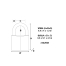 MasterLock – 140EURDLH