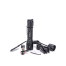 NEXTORCH T5