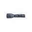 NEXTORCH T7