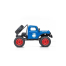 Power Wagon FMS