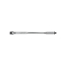 ROCKFORCE RF-6474630