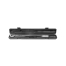 ROCKFORCE RF-6474630