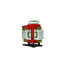 RODEX RHT0908110530