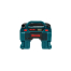 RONIX RH-4260