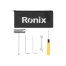 Ronix 4554