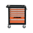 STHOR VR58550