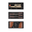 STHOR VR58550