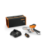 STIHL GTA 26