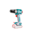TOTAL TIDLI20602
