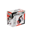 YATO YT-08579