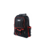 YATO YT-7440
