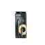 deli HT1006