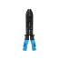 BERENT BT1496