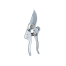 BERENT BT6111