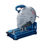 (2000W) მეტალის საჭრელი BOSCH GCO 20-14