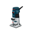 BOSCH GKF 600
