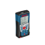BOSCH GLM 150