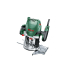 BOSCH POF 1200 AE