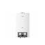 MIDEA DH-10L