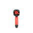 YATO YT-09505