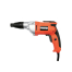 (500W) ელ. ხრახნდამჭერი YATO YT-82070