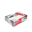 (500W) ელ. ხრახნდამჭერი YATO YT-82070