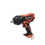 YATO YT-82805