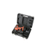 YATO YT-82930