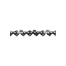 YATO YT-84943