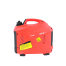 (0.9kW) ელ. გენერატორი ბენზინზე YATO YT-85421