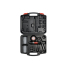 YATO YT-0674