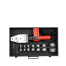 (850W) შესადუღებელი უთო YATO YT-82250
