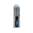 BERENT BT8008