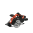 YATO YT-82810