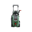 BOSCH AQT 45-14 X
