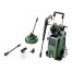 BOSCH AQT 45-14 X