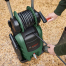 BOSCH AQT 45-14 X