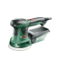 BOSCH Eccentric Disc Sander
