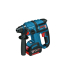 BOSCH GBH 18 V-EC Professional