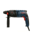 BOSCH GBH 2-20 D